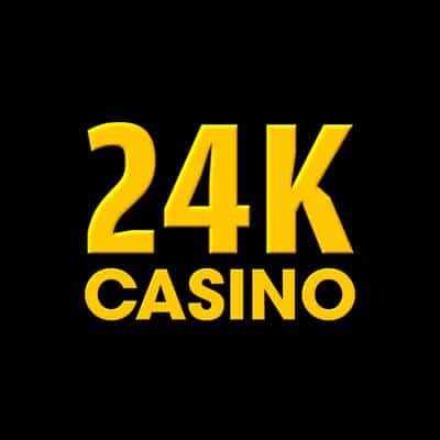  24k casino promo code/service/finanzierung
